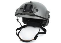 TB816 ( FG ) ABS plastic thin helmet