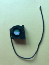 New SUNON 5020 EF50201B2-Q020-S99 turbo fan projector cooling fan