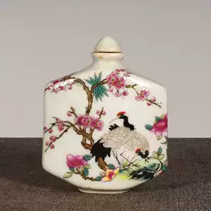清粉彩壶彩瓷器- Top 100件清粉彩壶彩瓷器- 2026年7月更新- 淘宝Taobao