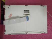 LQ056A3AG01 LQ056A3AG01 LQ6AN101 LM32019T LM32019P2 LM057QB1T07 LM057QB1T07 for the LQ056A3AG01 LQ6AN101