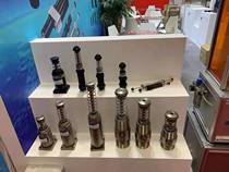 AC2050 mechanical buffer PRT Pritt buffer