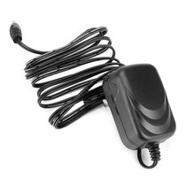 Takstar victory adapter E6E188ME8ME200E180ME128 amplifier power charger