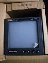 Xiamen Andong LU-413 three-phase multifunctional power instrument New Original