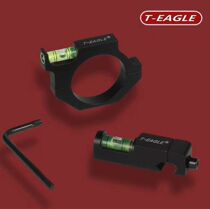  Calibration sight fixture special level set 30-25 4 Pipe diameter universal 11Mm 20Mm Universal 