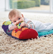 UK Mamasamp Baby Crawl Carpet Party Pillow Cuddle Pillow Game Carpet Baby Crawl Mat