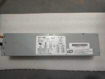 IBM P510 51A Power 39J4710 97P5834 39J5045 Power 700W Power