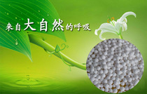 Dalian Silicon Algae Pure Seconds X Active Carbon Except Taste Formaldehyde New House Bamboo Charcoal Bag To Taste Home Furnishing Car Suck