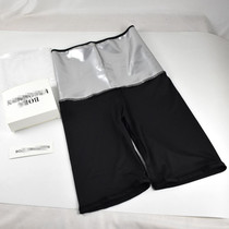 Sweat Pants Summer New Pint Women Sports Fitness Closets High Waist Display Slim Running Burning Fat Pants Yoga Pants Bottom Pants