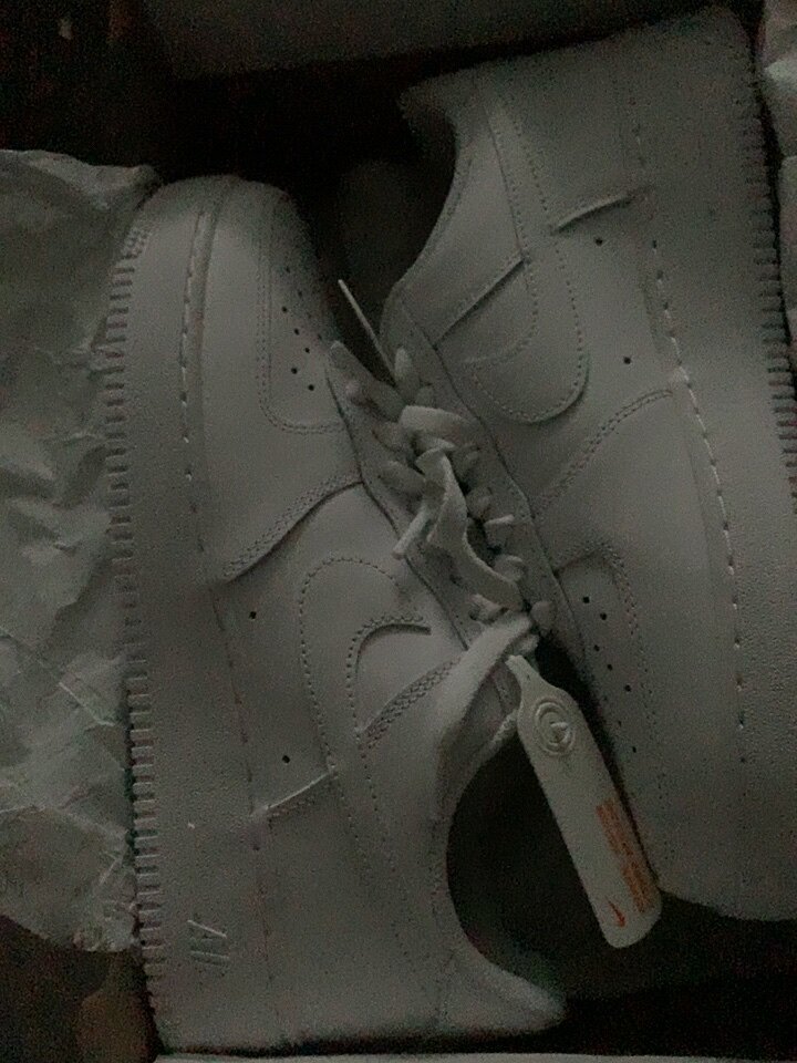 Фото отзыва