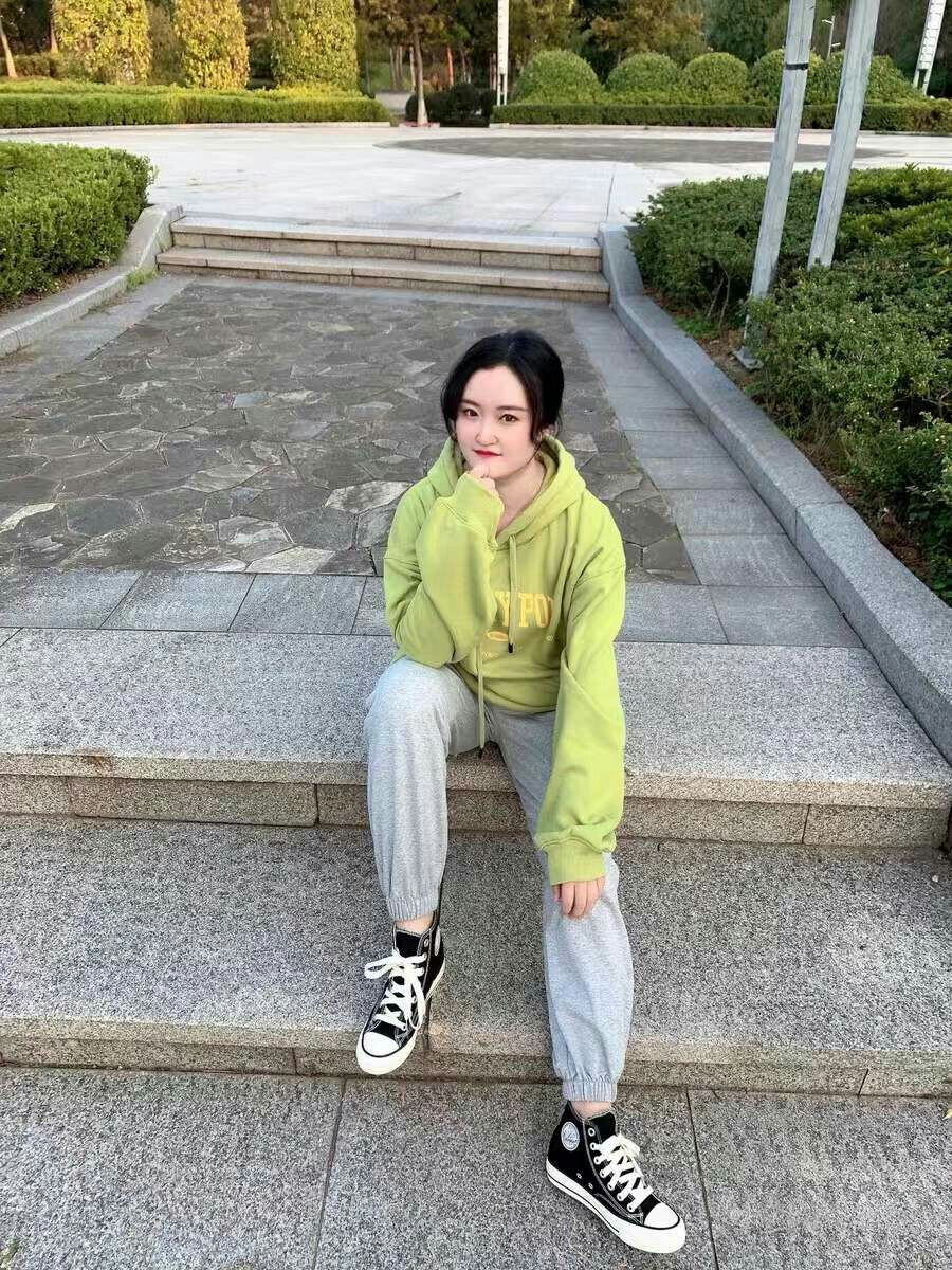 Фото отзыва