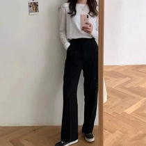 Reily womens clothing (counter) spring 22588 legs chang2 Rice Rongrong preferred classic simple