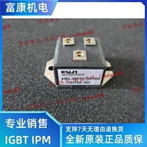 1DI15A-060 power module is available from stock welcome to order