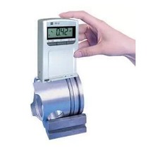 Pocket roughness meter TR110 roughness meter TR110