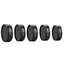 Suitable for DJI MAVIC AIR drone polarized uv filter ND816 32 cpl starlight mirror