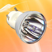 Double Crown New OPTOMA Optoma MTX429 Projector Bulb Projector Bulb