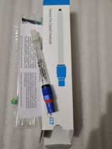 All new original German E H CPS11D-7BT2G electrode PH electrode spot specials