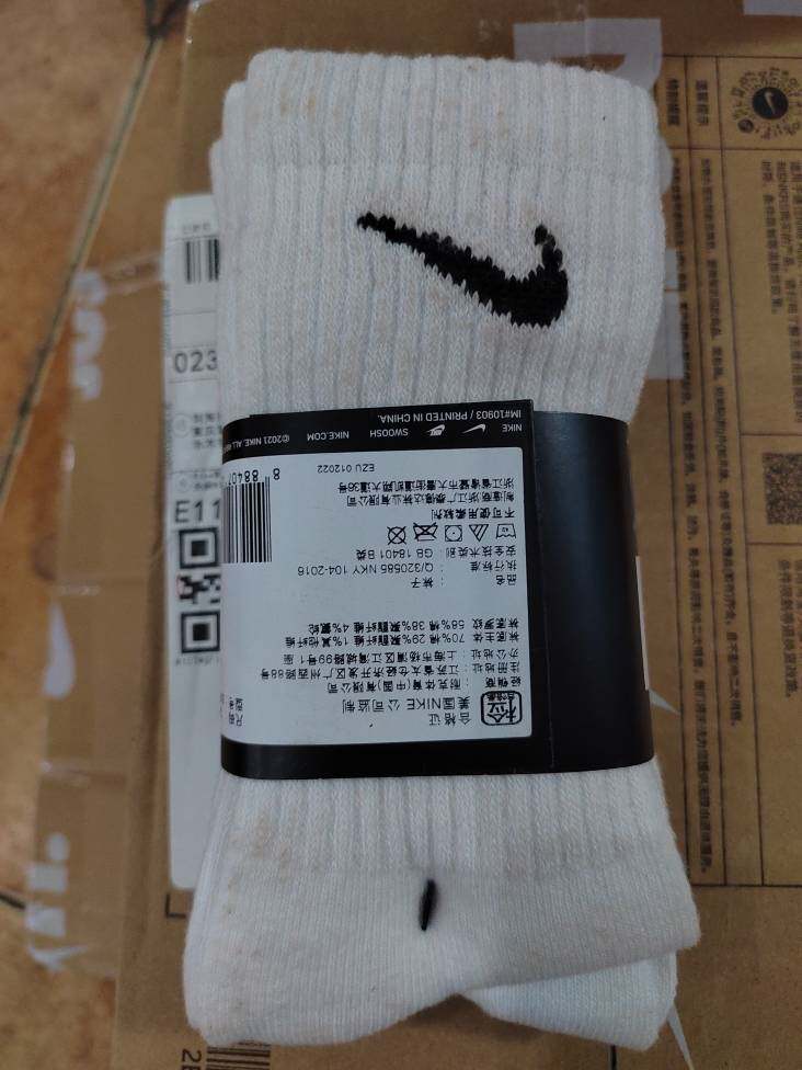 Фото отзыва