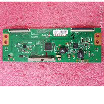 Promotional Konka LED42M3500PDF 42J39AW Original LCD TV Logic Board 6870C-0452A