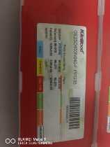 GE25D400N040-F GE25D400N040-F PPG35 of the GE25D400N040-F