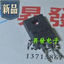 昇 Power electronics 液晶 Liquid crystal 7 plasma t sub common m tube 2pg006 2pg006a FET