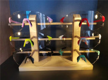 Cinalli bicycle eye protection riding glasses NXT color changing lens marathon running iron three 098 model