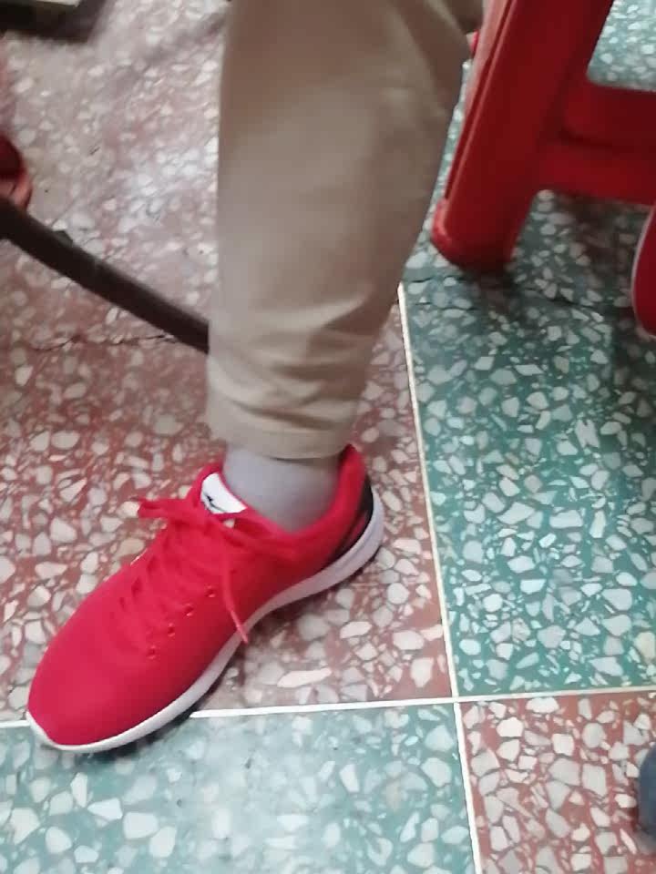 Фото отзыва