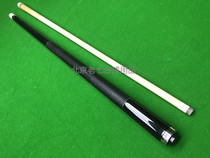 Taiwanese DEMON pool club skin Maple forelegs Big Head Club