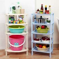 Large bathroom shelves toilet toilet storage shelves plastic