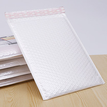 Clothing bubble bag Clothing packaging bag customer special shot single shot does not ship limited purchase