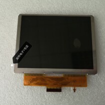 Brand new original clothing imported Kawasaki robot 50817-0091 LCD screen inside screen
