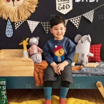 2021 exhibition new photography real studio photo props