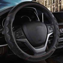 Volkswagen Treasure to Watch CC New Speed Tempter Maitenpasa Golf 6 7 Longcomfort steering wheel set of carbon fiber