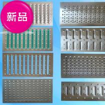 Square drainage ditch sewer water grate deodorant commercial well 1 covered floor drain cover plate floor drain stainless steel kitchen inspection