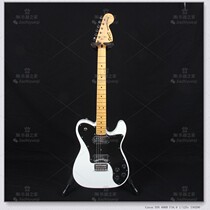 85 folding Squier thinking Quill Vintage Modified Telecaste 030-1265 electric guitar