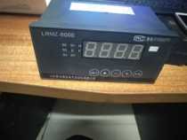 LRMZ - 8630ALRMZ - 8000 intelligent digital display regulator for Ruyebao Electric in Shandong