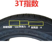 Car tires 215 225 235 245 255 265 55r19 70 65R17 60R18 inches