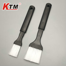 KTM tuyere brush Car air conditioning mouth brush tuyere brush air conditioning brush pair of E40 buy ten get one