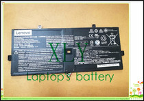 Suitable for LENOVO LENOVO Yoga 910 Yoga 910-13ikb Yoga 5 Pro laptop battery