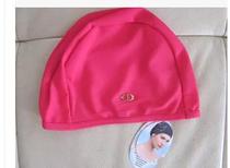 Anlifang ES0584 ES0603 assorted swimming cap EG0206 spot