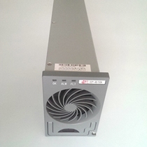 New Power Source Power Module DZY48-50H Communication Power Supply System 48V Dedicated Power Module