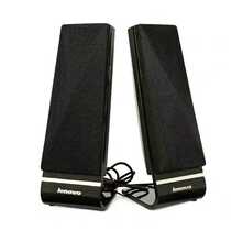 Original Clothing Lenovo L1520 Computer Small Speaker Notebook Mini Sound USB Multimedia Sound