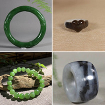 (Support re-inspection) Xishijia has been married baby appreciation