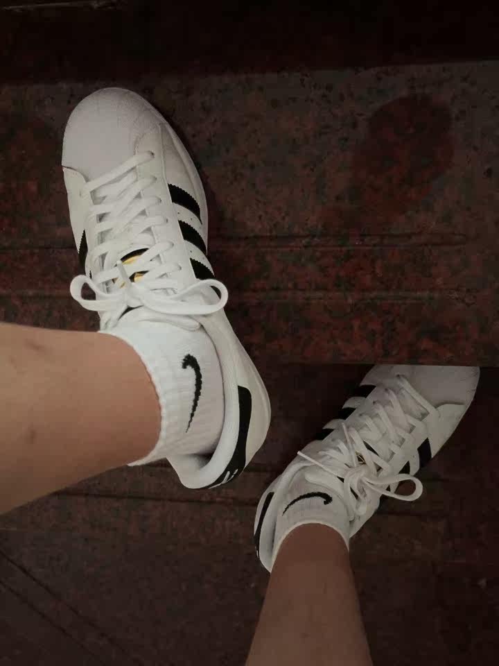 Фото отзыва