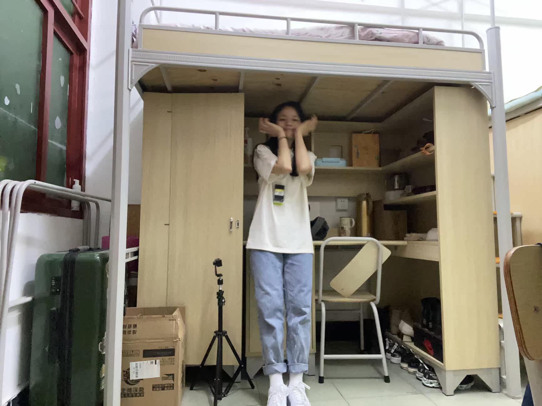 Фото отзыва