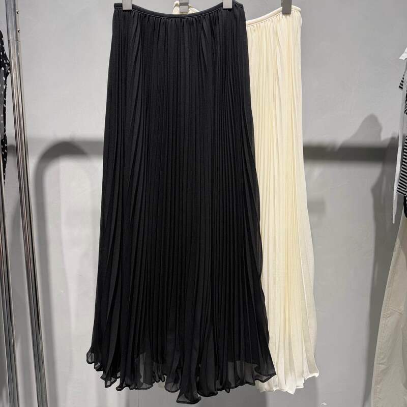 Kelly Highly Recommends~ Pre-Order~ Original Mall Version