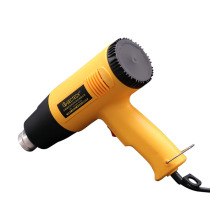 The United States joint rework hot air gun