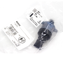 Jiefang J6 parts engine parts engine fuel metering unit valve Jiefang J6 fuel metering valve