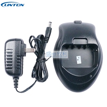Intercom chargers well-informed LT-6100PLUS intercom seat charging LT-6100PLUS charger