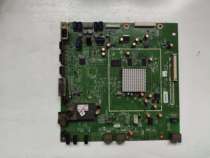 Original Loaded Innovative 37E82RD Motherboard 5800-A8K860-1P20 Placed Screen LC370EUN (SD) (F1)