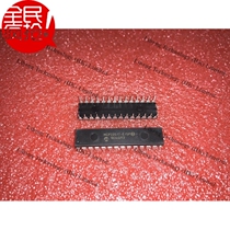MCP23S17-E SP DIP28 Original import can be directly shot